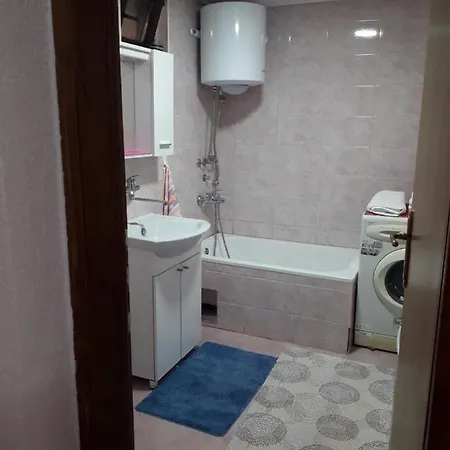 Apartman Vidikovac * Sarajevo